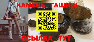 экстази Владимир